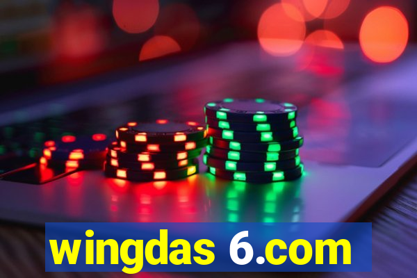 wingdas 6.com